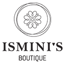 Ismini's Creations